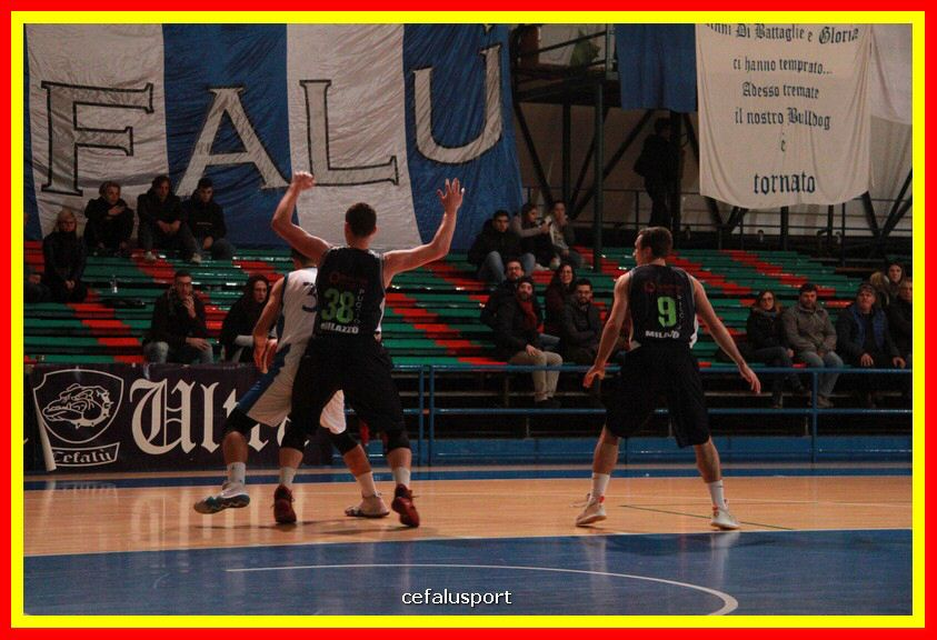 181212 basket 044_tn.JPG